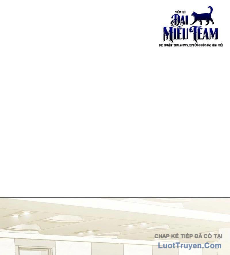 John X Sát Thủ Chương 21 - Trang 12