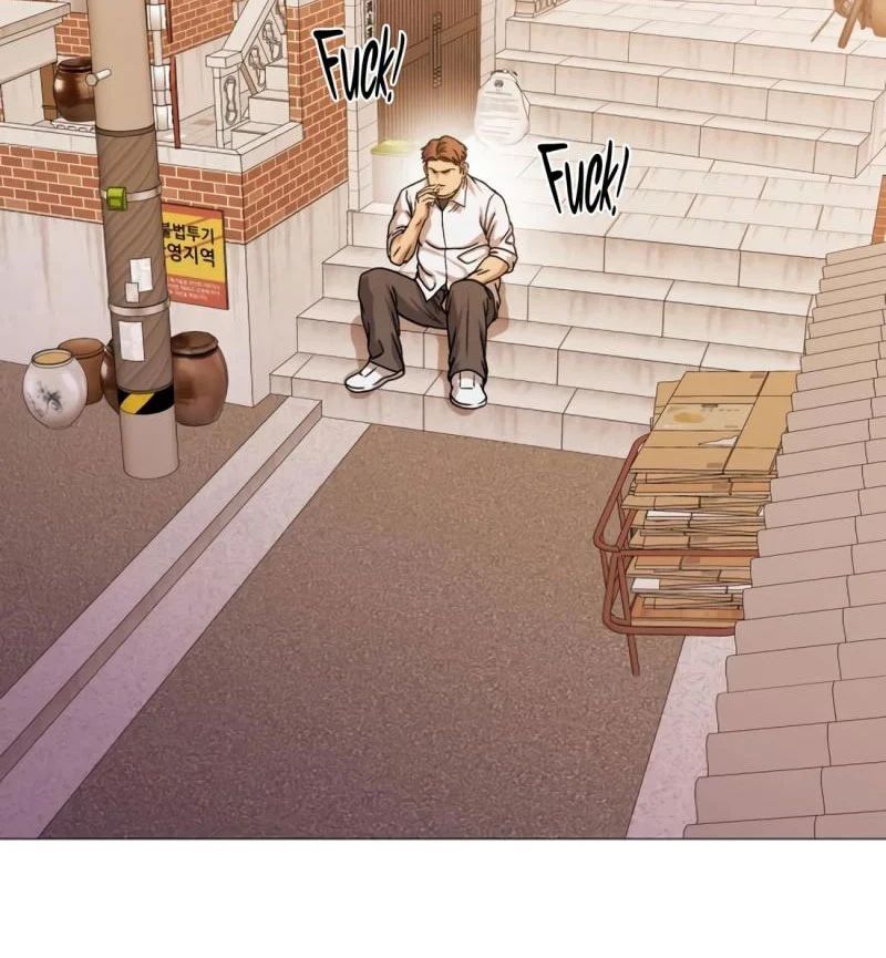 John X Sát Thủ Chương 21 - Trang 111