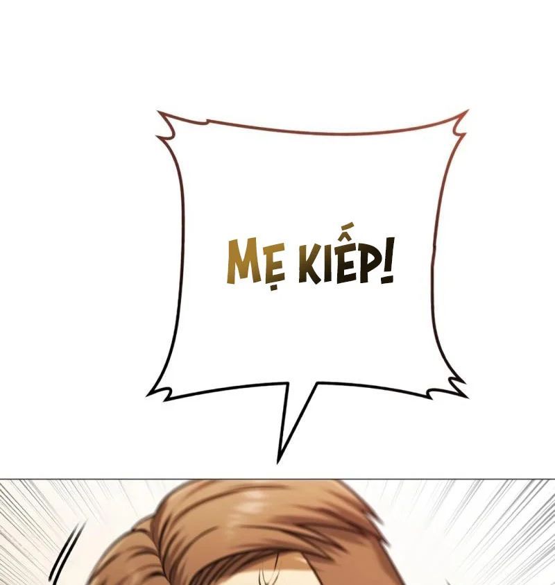John X Sát Thủ Chương 21 - Trang 112