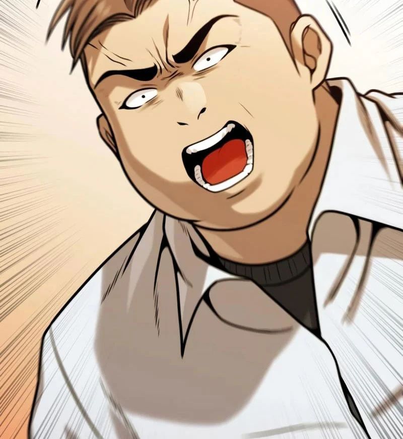 John X Sát Thủ Chương 21 - Trang 113