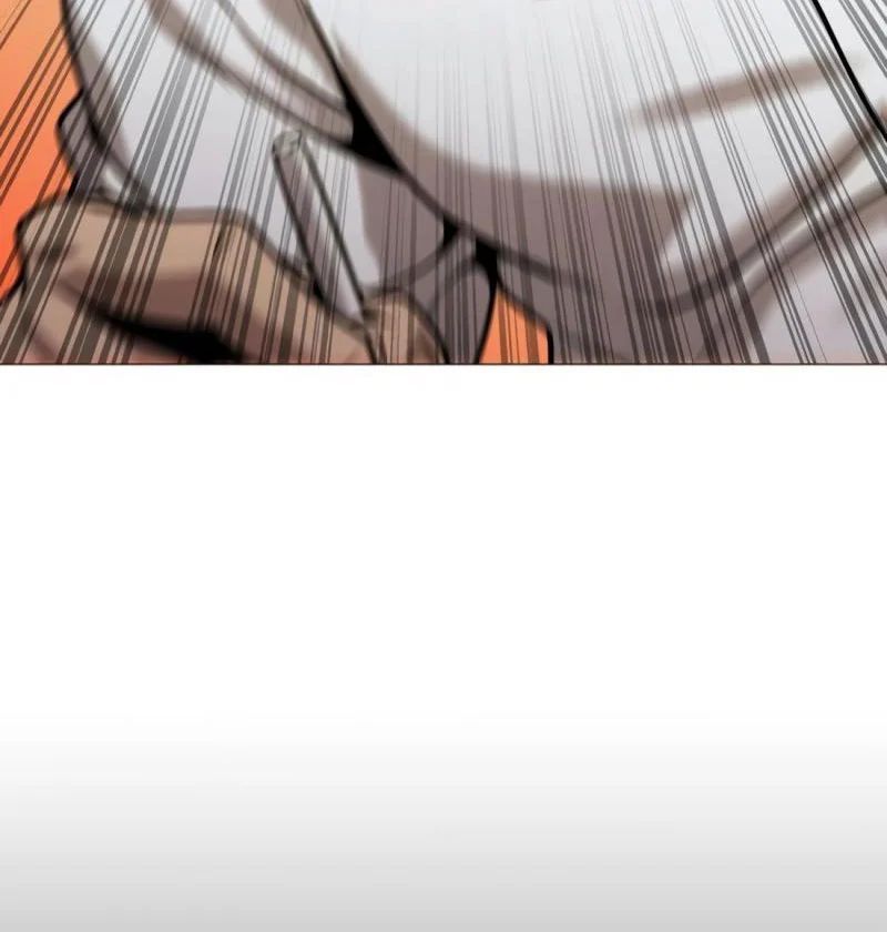 John X Sát Thủ Chương 21 - Trang 114