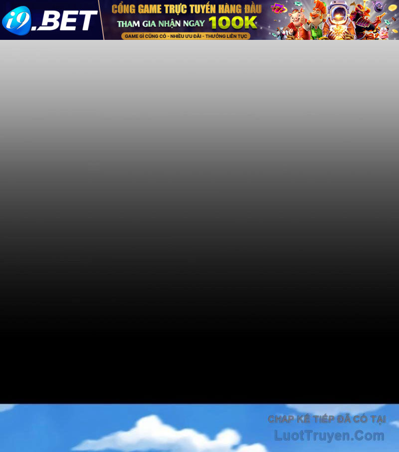 John X Sát Thủ Chương 21 - Trang 115