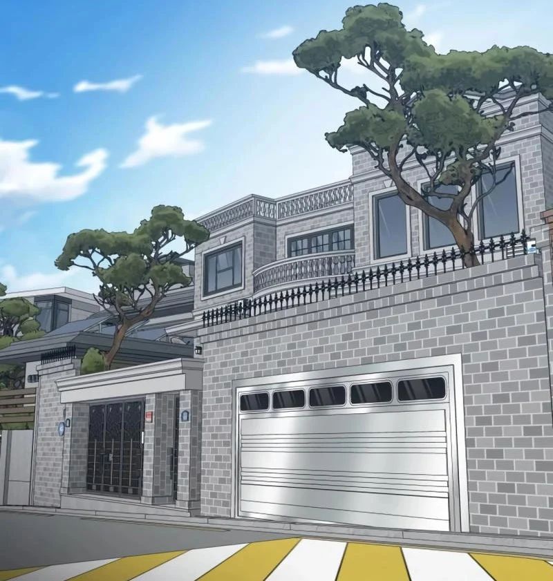 John X Sát Thủ Chương 21 - Trang 117