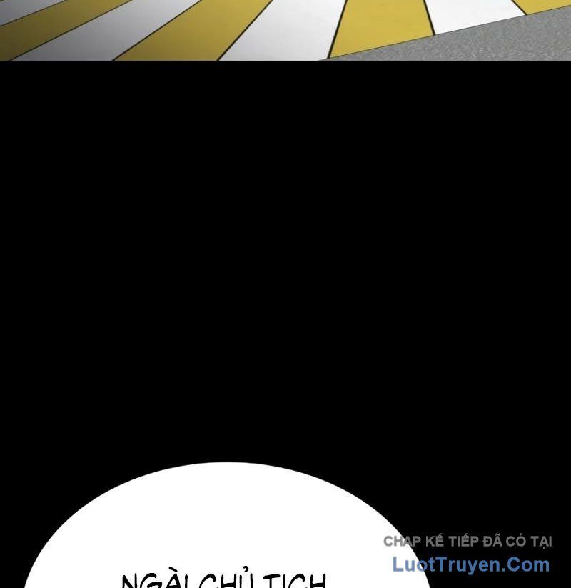 John X Sát Thủ Chương 21 - Trang 118