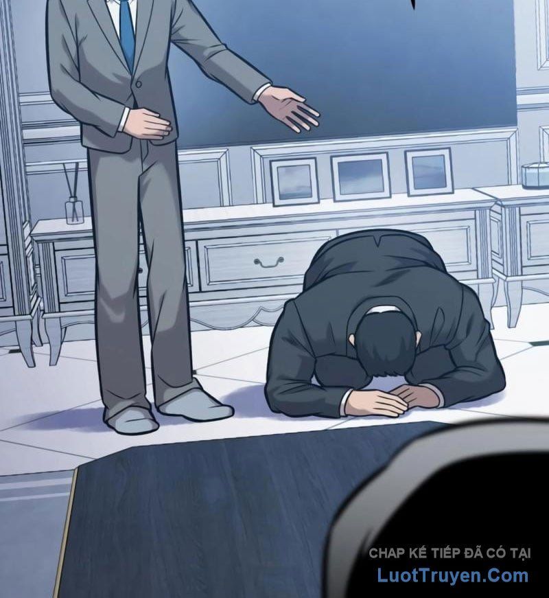 John X Sát Thủ Chương 21 - Trang 120