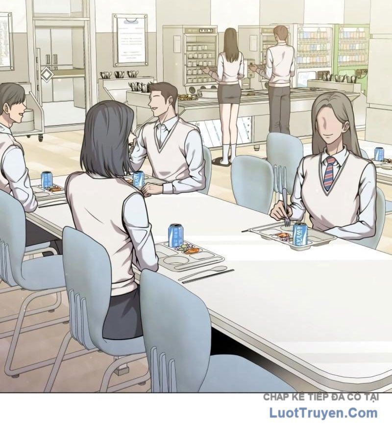 John X Sát Thủ Chương 21 - Trang 13