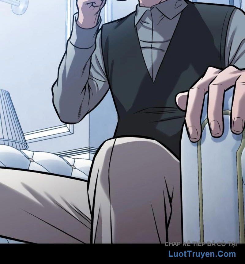 John X Sát Thủ Chương 21 - Trang 122
