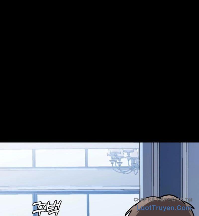 John X Sát Thủ Chương 21 - Trang 123