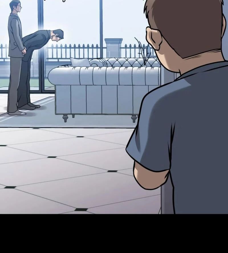 John X Sát Thủ Chương 21 - Trang 124