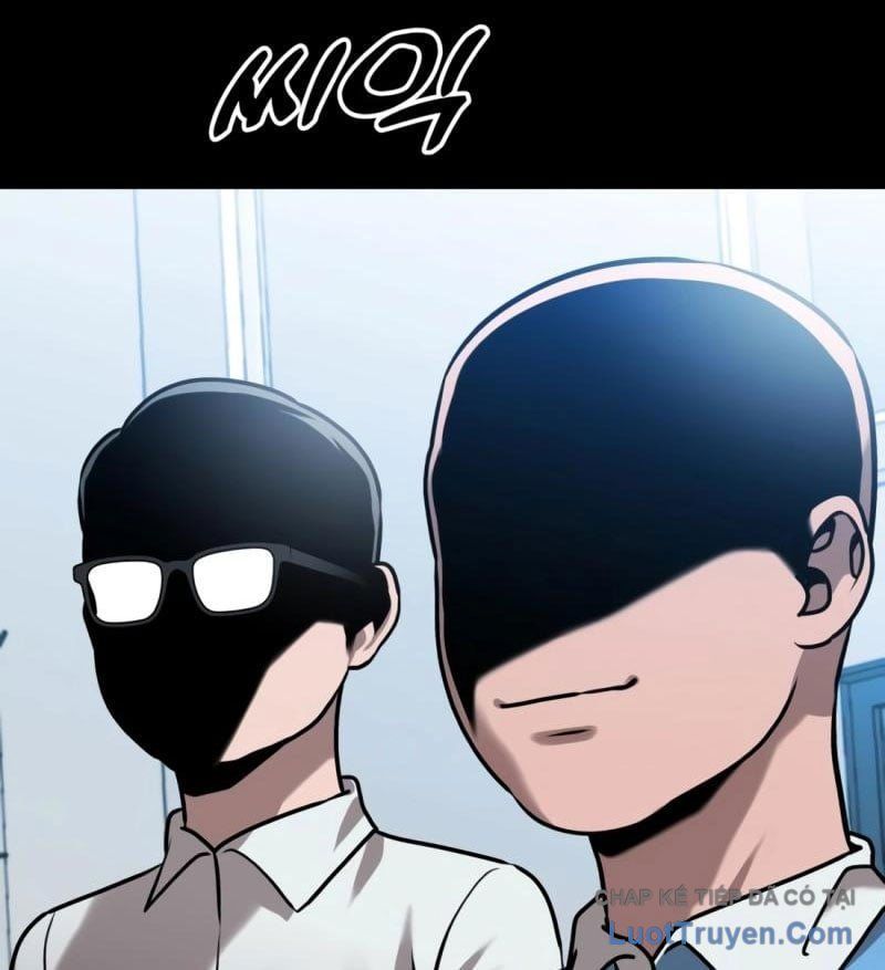 John X Sát Thủ Chương 21 - Trang 128