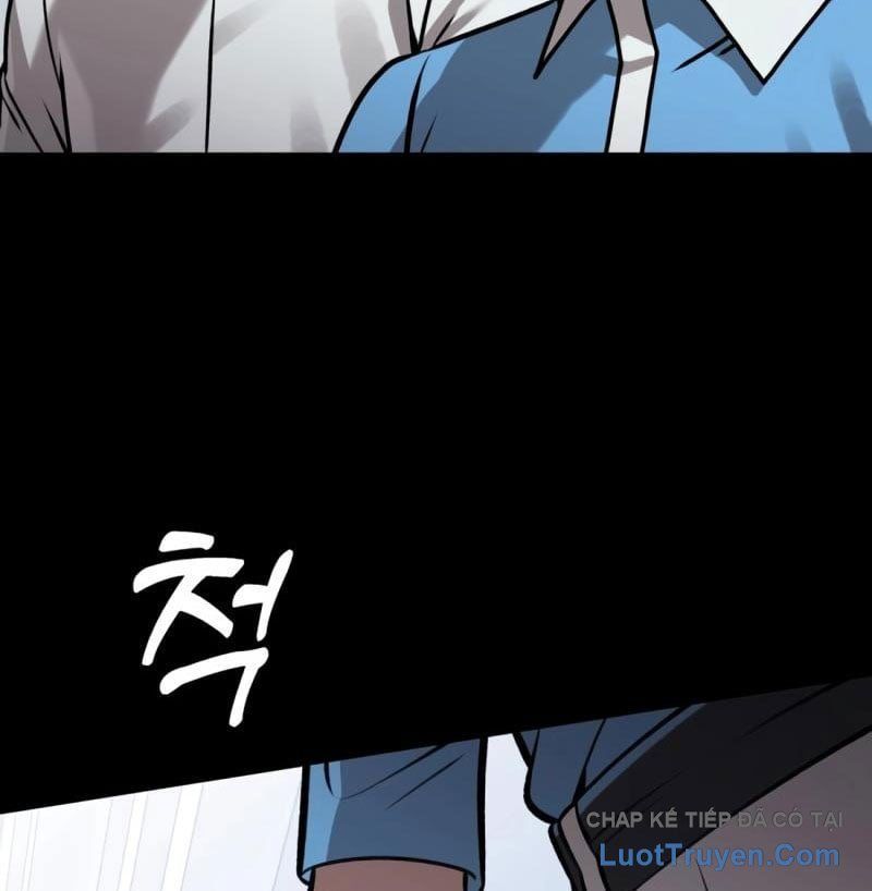 John X Sát Thủ Chương 21 - Trang 129