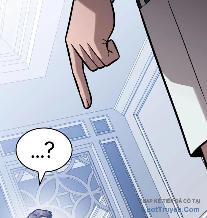 John X Sát Thủ Chương 21 - Trang 130