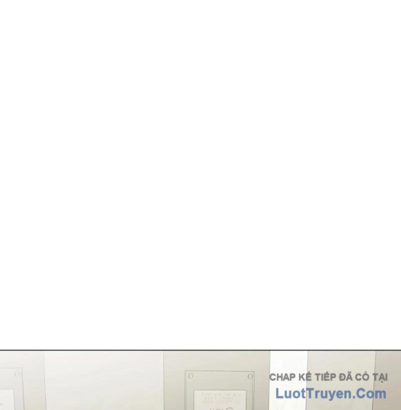 John X Sát Thủ Chương 21 - Trang 14