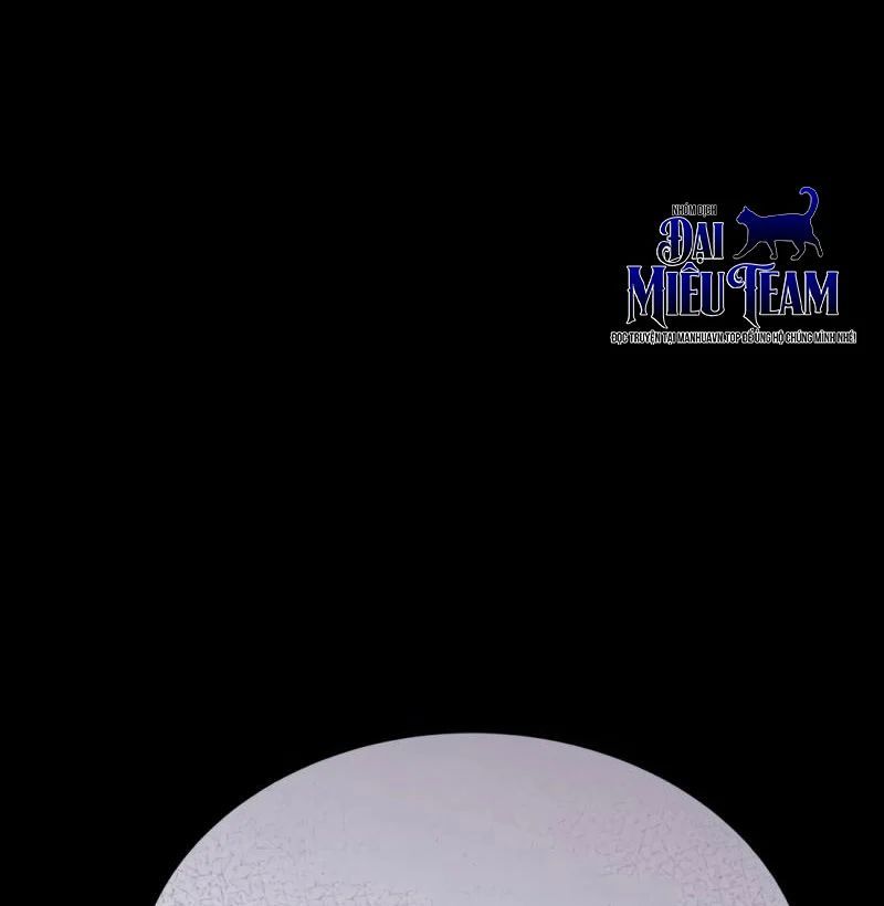 John X Sát Thủ Chương 21 - Trang 132