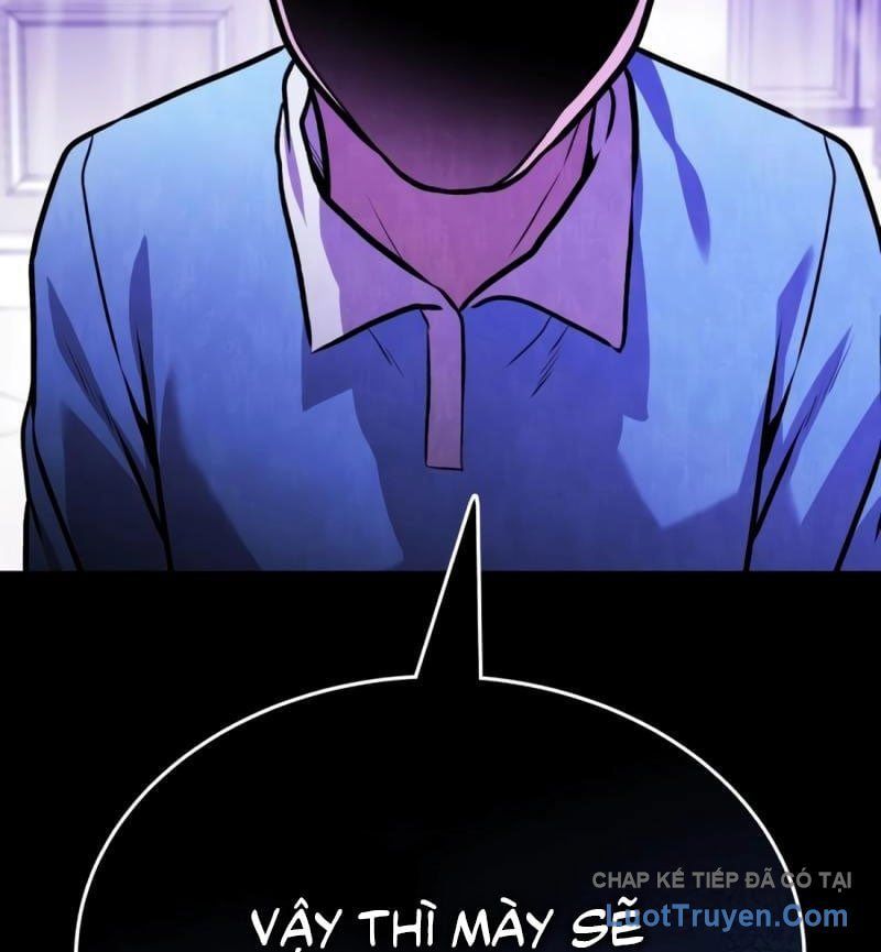 John X Sát Thủ Chương 21 - Trang 134