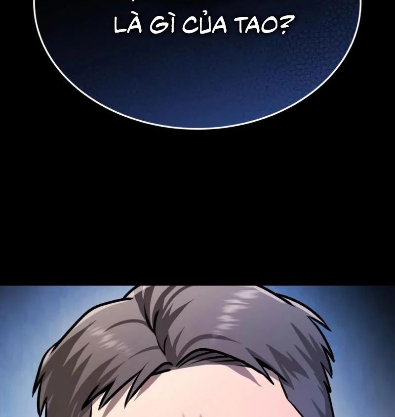 John X Sát Thủ Chương 21 - Trang 135