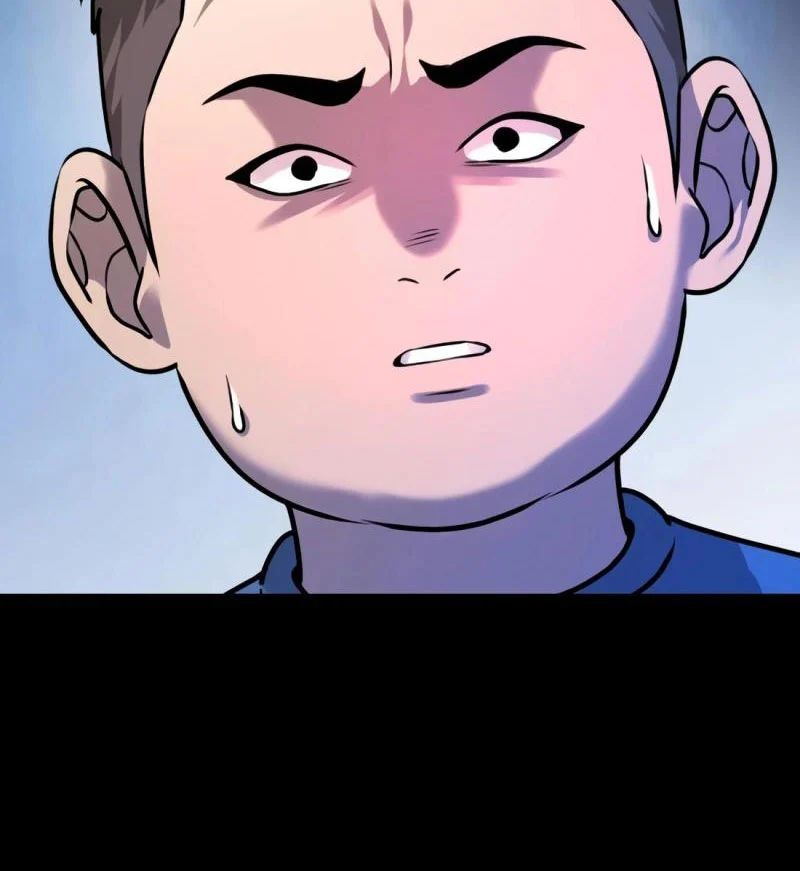 John X Sát Thủ Chương 21 - Trang 136