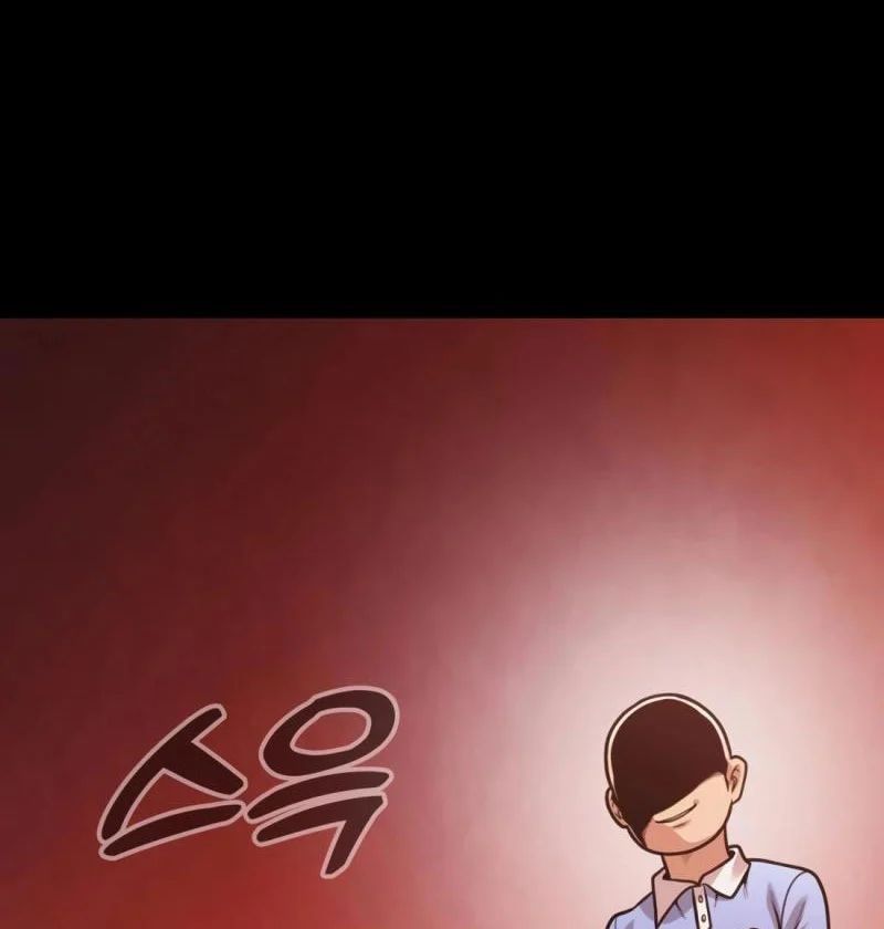 John X Sát Thủ Chương 21 - Trang 137