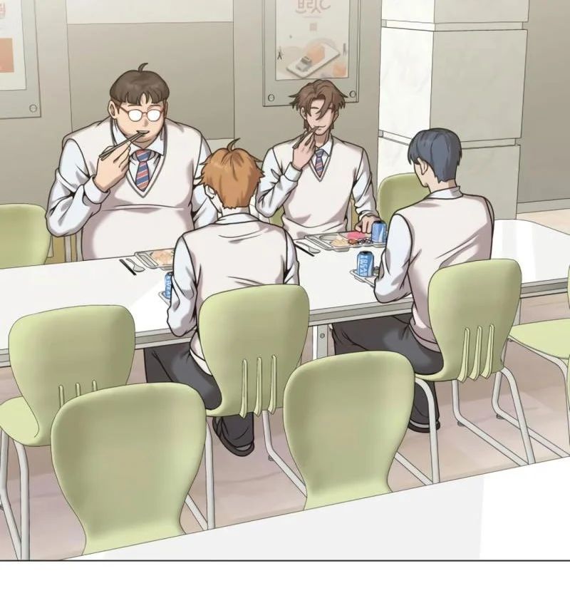 John X Sát Thủ Chương 21 - Trang 15