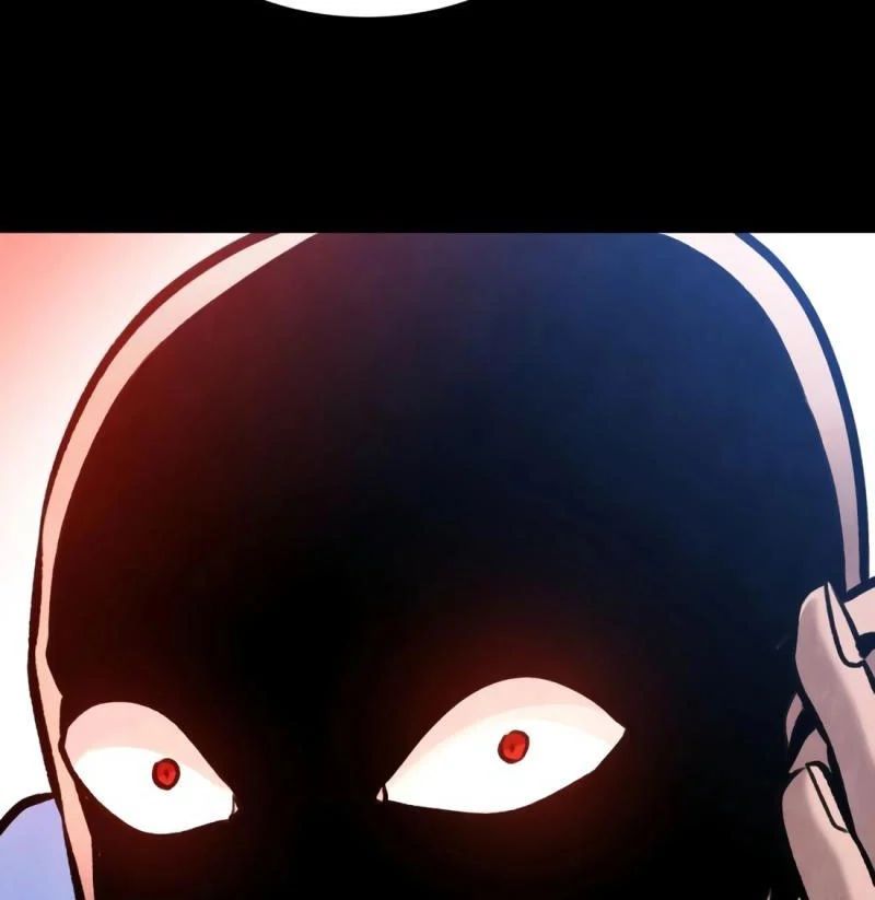 John X Sát Thủ Chương 21 - Trang 141