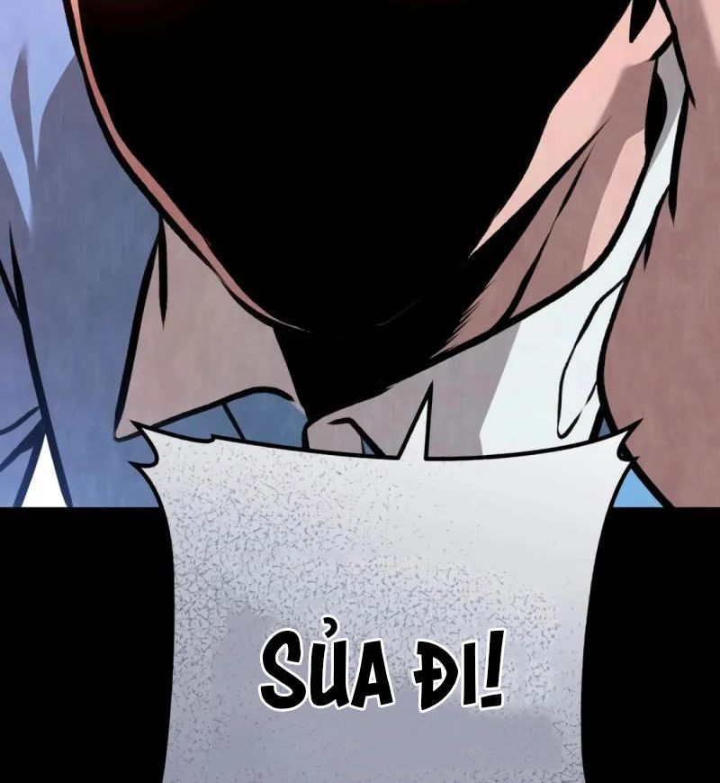 John X Sát Thủ Chương 21 - Trang 142