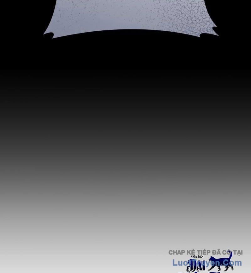 John X Sát Thủ Chương 21 - Trang 143