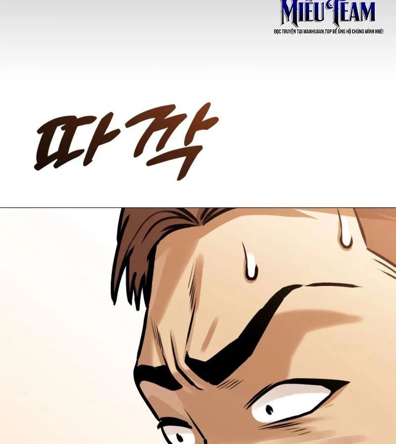 John X Sát Thủ Chương 21 - Trang 144
