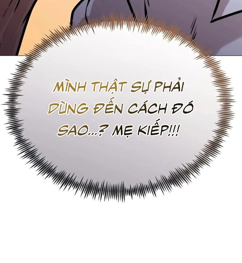 John X Sát Thủ Chương 21 - Trang 146
