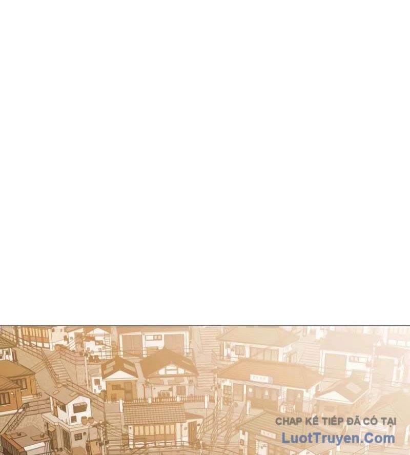 John X Sát Thủ Chương 21 - Trang 147