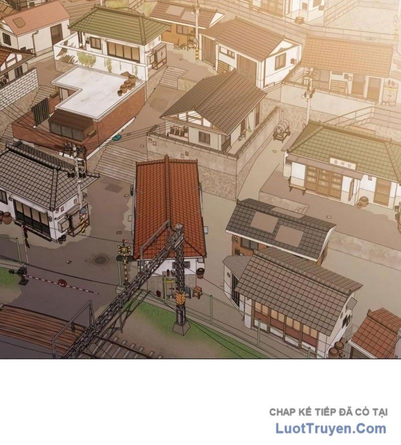 John X Sát Thủ Chương 21 - Trang 148