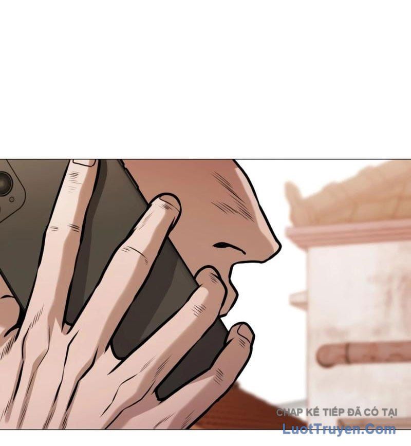 John X Sát Thủ Chương 21 - Trang 149
