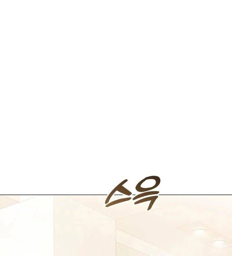 John X Sát Thủ Chương 21 - Trang 16