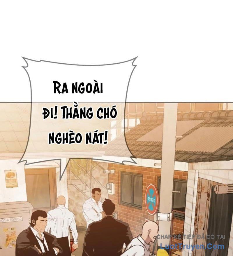 John X Sát Thủ Chương 21 - Trang 151