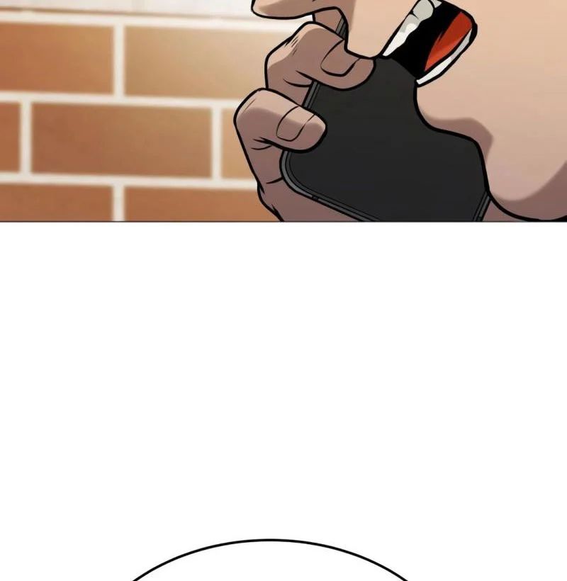 John X Sát Thủ Chương 21 - Trang 155