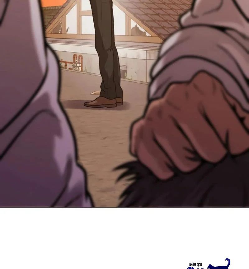 John X Sát Thủ Chương 21 - Trang 157