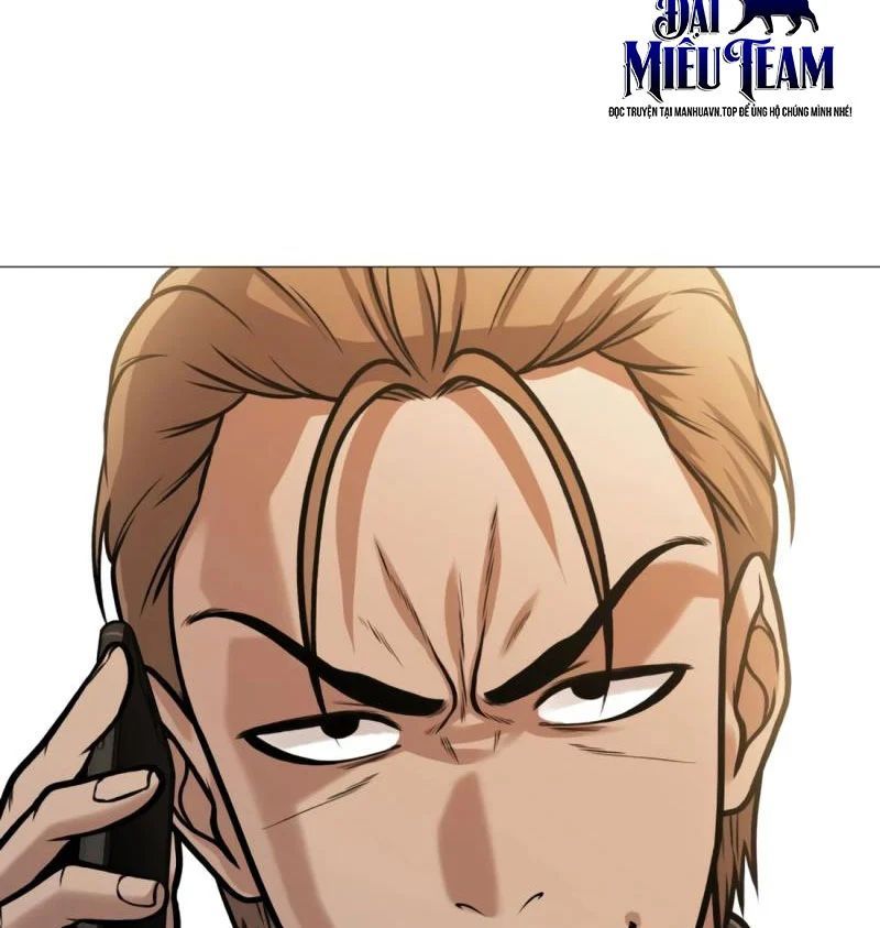 John X Sát Thủ Chương 21 - Trang 158