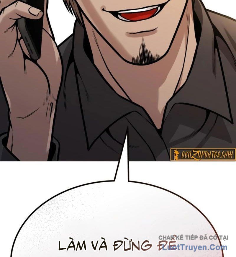 John X Sát Thủ Chương 21 - Trang 159