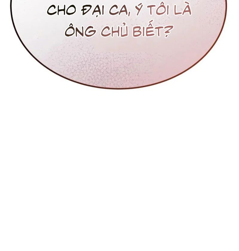 John X Sát Thủ Chương 21 - Trang 160