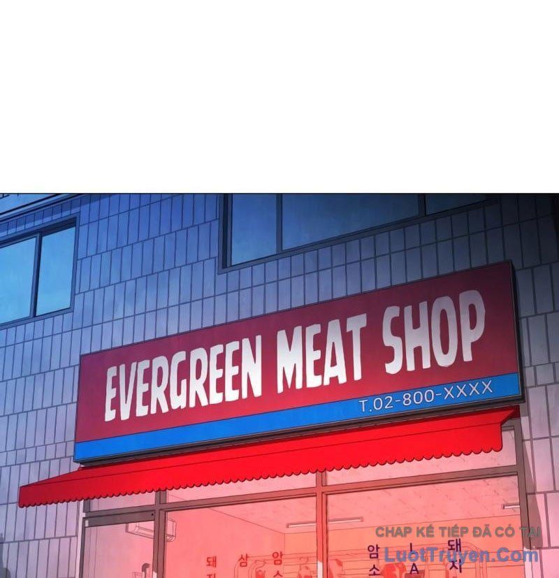 John X Sát Thủ Chương 21 - Trang 161