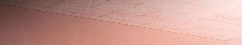 John X Sát Thủ Chương 21 - Trang 163