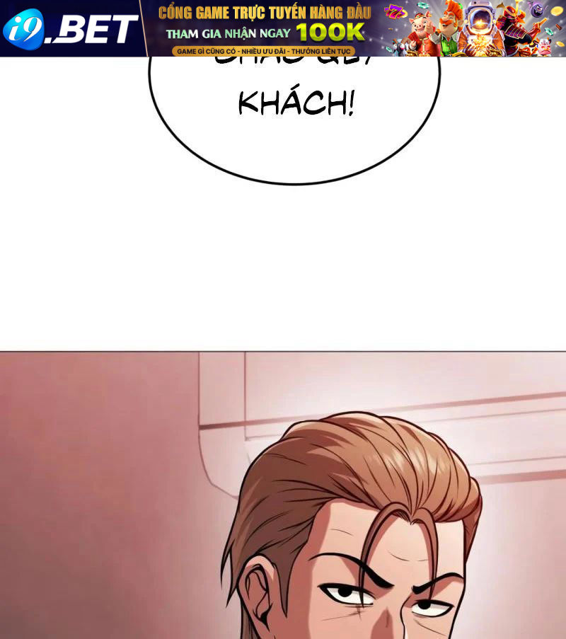 John X Sát Thủ Chương 21 - Trang 165