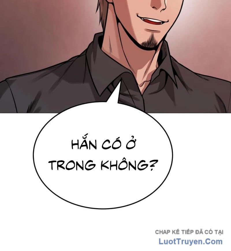 John X Sát Thủ Chương 21 - Trang 166