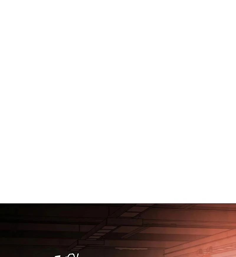 John X Sát Thủ Chương 21 - Trang 167