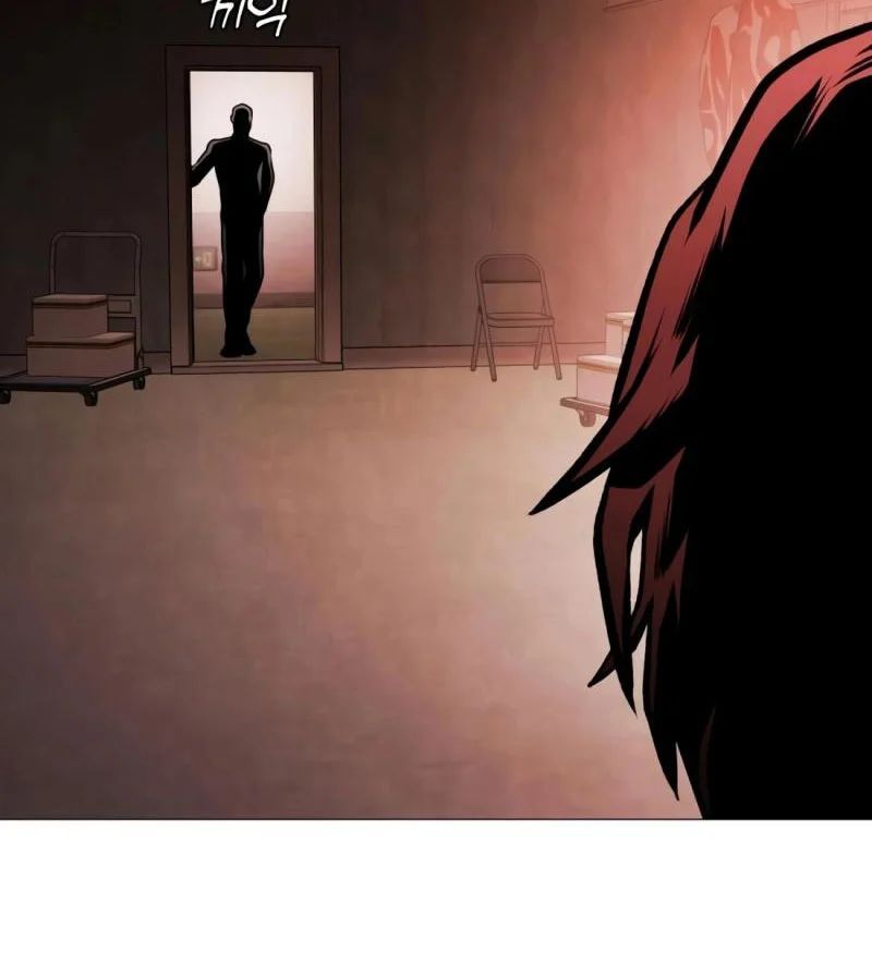 John X Sát Thủ Chương 21 - Trang 168