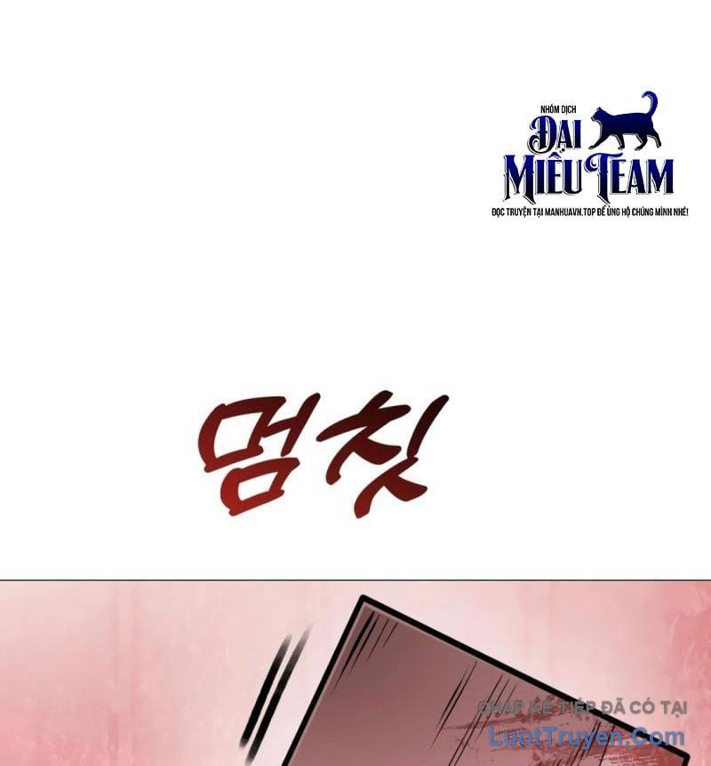 John X Sát Thủ Chương 21 - Trang 169