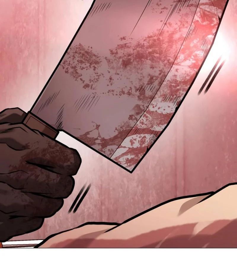 John X Sát Thủ Chương 21 - Trang 170