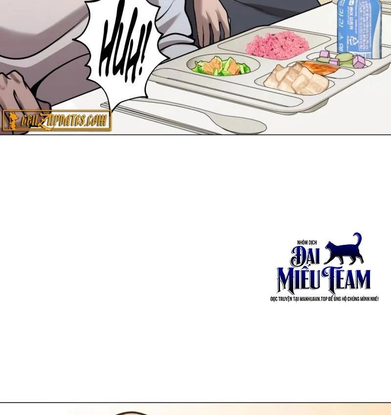 John X Sát Thủ Chương 21 - Trang 18