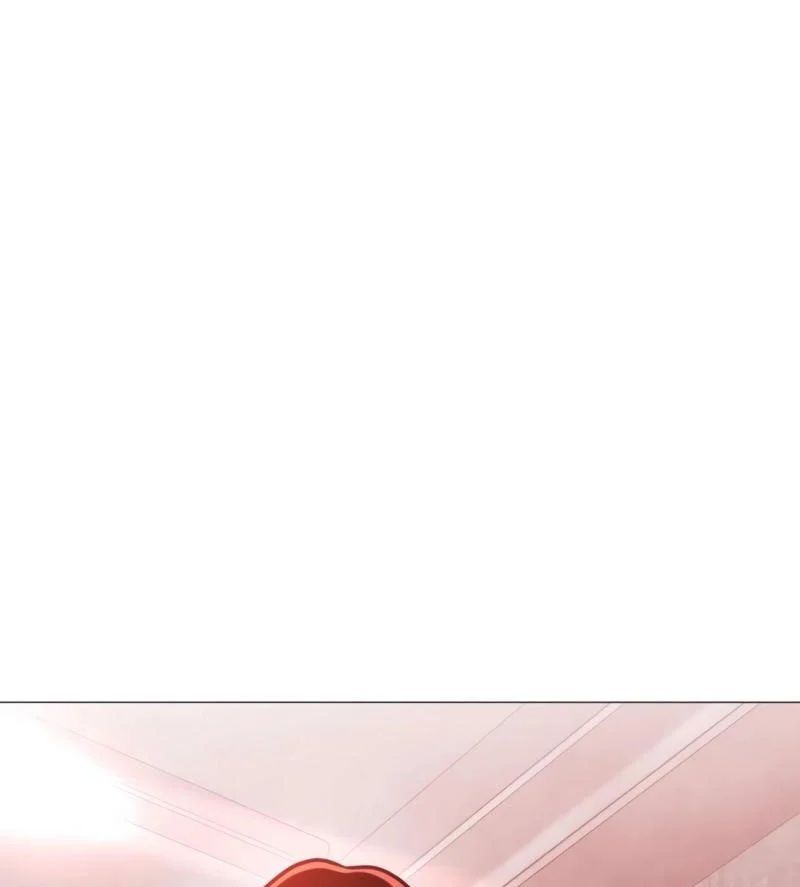 John X Sát Thủ Chương 21 - Trang 171