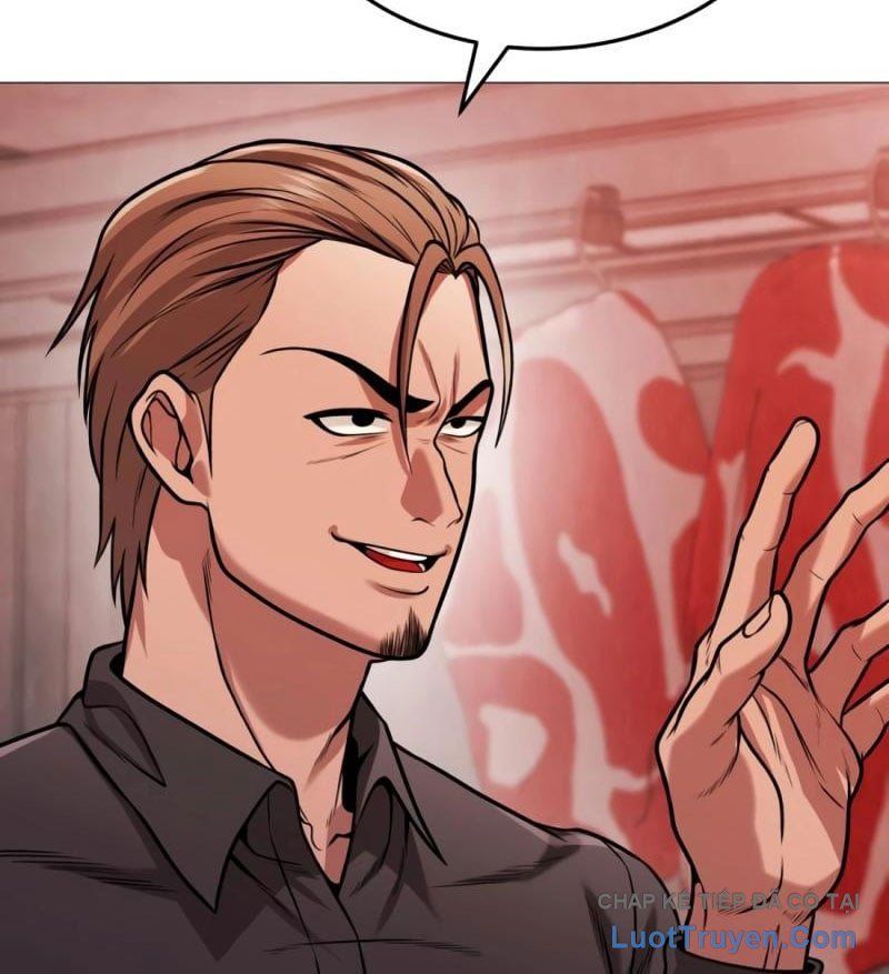 John X Sát Thủ Chương 21 - Trang 175