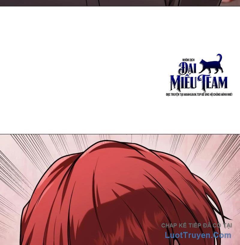 John X Sát Thủ Chương 21 - Trang 176